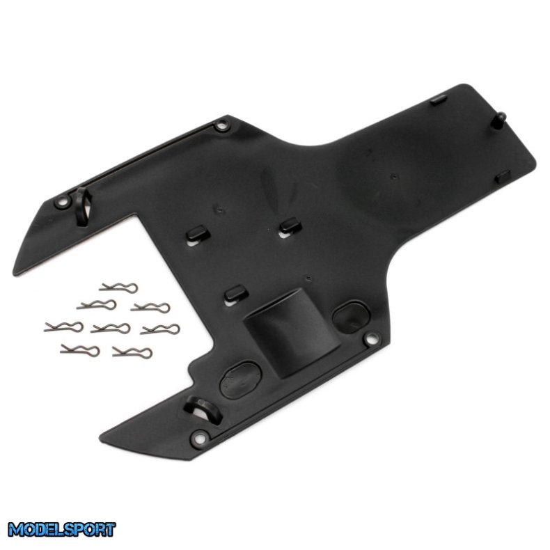 HPI 85443 Under Guard