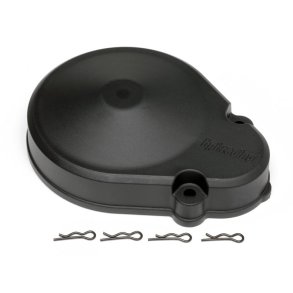 HPI 85445 Gear Cover