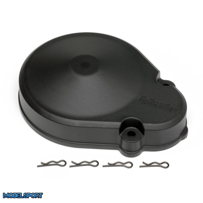 HPI 85445 Gear Cover