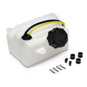 HPI 85446 Fuel Tank Set