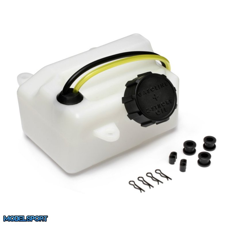 HPI 85446 Fuel Tank Set