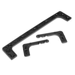 HPI 85447 Body Stiffener For Baja 5T-1 Truck Body