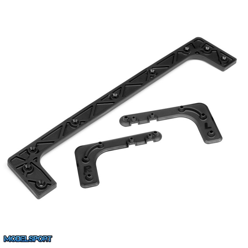 HPI 85447 Body Stiffener For Baja 5T-1 Truck Body