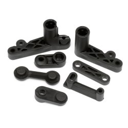 HPI 85460 Steering Wiper Arm Set
