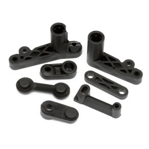 HPI 85460 Steering Wiper Arm Set