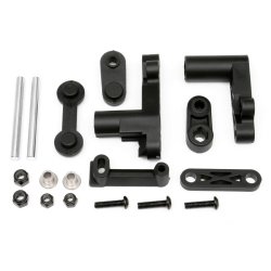 HPI 85460 Steering Wiper Arm Set