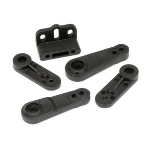 HPI 85461 Servo Arm Set