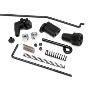 HPI 85462 Throttle Linkage Set