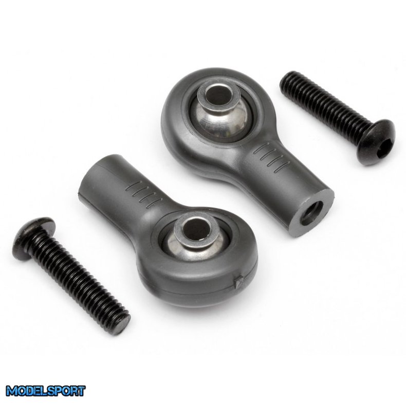 HPI 85464 Upper Arm Ball End (A)