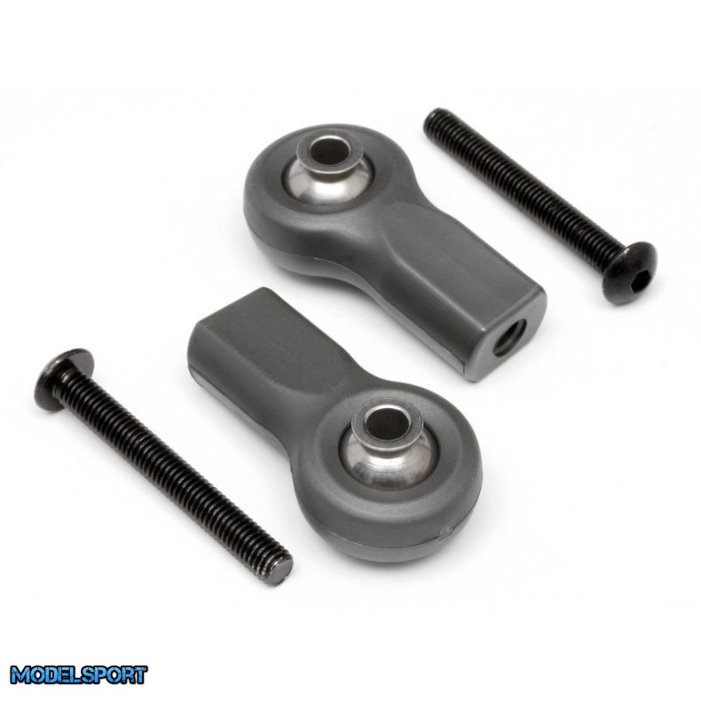 HPI 85465 Upper Arm Ball End (B)