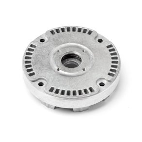 HPI 85478 Spur Gear Holder Set