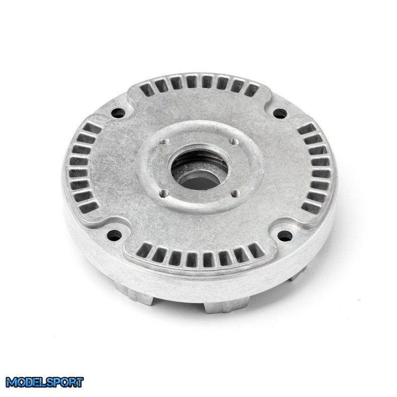 HPI 85478 Spur Gear Holder Set