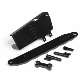 HPI 85604 Upper Deck Set