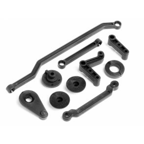 HPI 85605 Steering Linkage Set