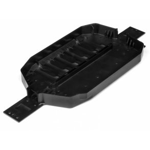 HPI 85611 Main Chassis (E10)