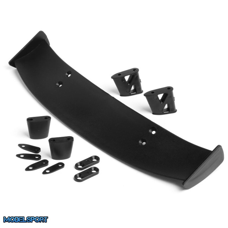 HPI 85612 Gt Wing Set