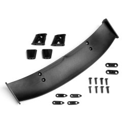 HPI 85612 Gt Wing Set