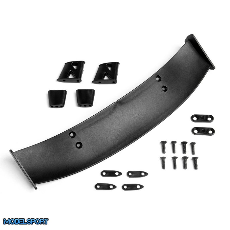 HPI 85612 Gt Wing Set