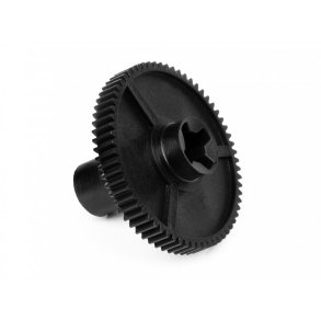 HPI 85614 Spur Gear 65T (E10)
