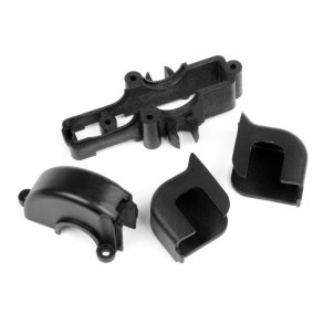 HPI 85616 Center Gear Box Set