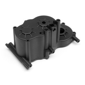 HPI 85617 Centre Gear Box Set