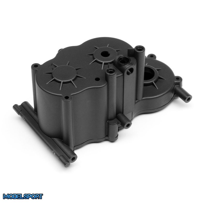 HPI 85617 Centre Gear Box Set