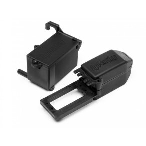 HPI 85618 Radio Box Set