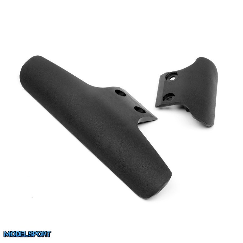 HPI 85640 Bumper Set