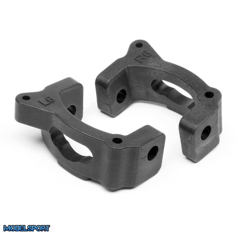 HPI 85643 C Hub Set