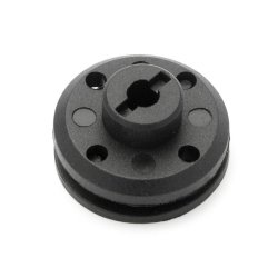 HPI 86004 Spur Gear Mount (1Pc/Sprint)
