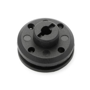 HPI 86004 Spur Gear Mount (1Pc/Sprint)