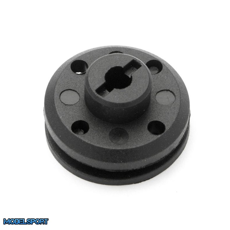 HPI 86004 Spur Gear Mount (1Pc/Sprint)