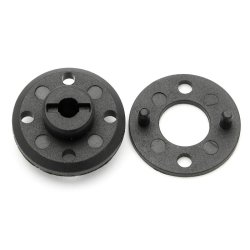 HPI 86004 Spur Gear Mount (1Pc/Sprint)