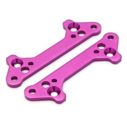 HPI 86010 Suspension Pin Brace (Front &amp; Rear/Sprint)