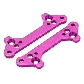 HPI 86010 Suspension Pin Brace (Front & Rear/Sprint)