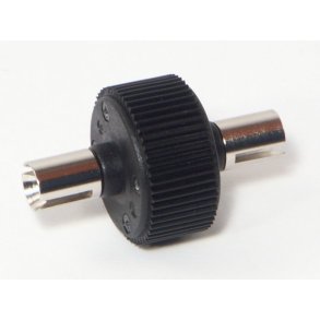 HPI 86014 Gear Diff Bevel Gears (13T/10T/4Pcs)