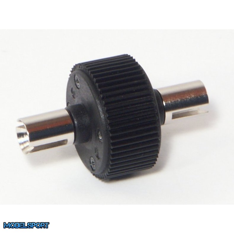 HPI 86014 Gear Diff Bevel Gears (13T/10T/4Pcs)