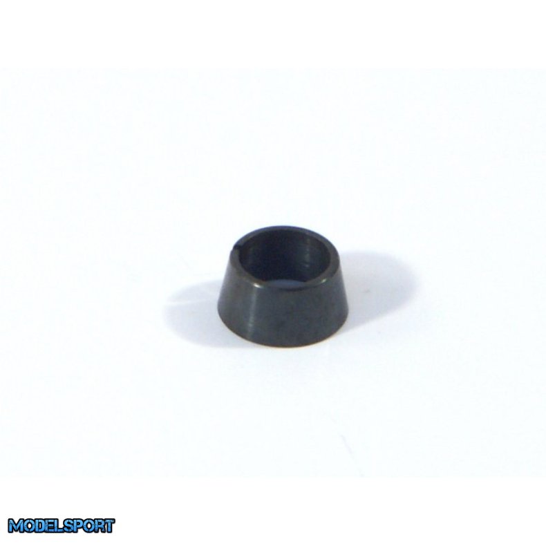 HPI 86022 Collet 6 X 10mm