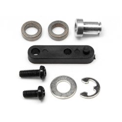 HPI 86041 Front Belt Tensioner (Sprint 2)