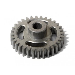 HPI 86084 Drive Gear 32 Tooth (1M)
