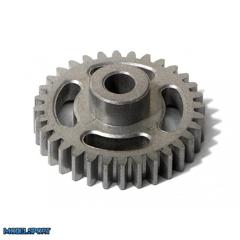 HPI 86084 Drive Gear 32 Tooth (1M)