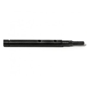 HPI 86089 Drive Shaft 6 X 70mm (Black/1Pc)