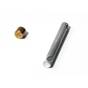 HPI 86092 Brake Cam And Piston Set