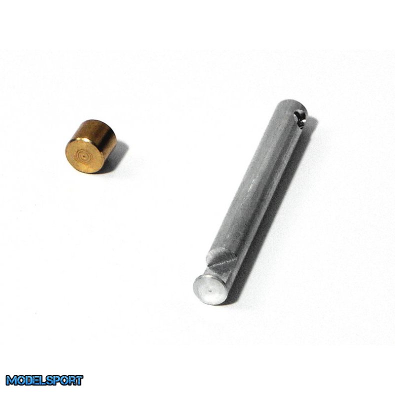 HPI 86092 Brake Cam And Piston Set