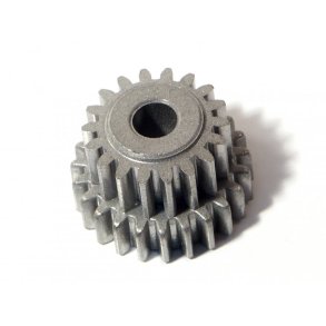 HPI 86097 Drive Gear 18-23 Tooth (1M)