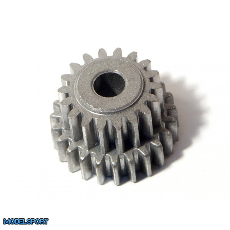 HPI 86097 Drive Gear 18-23 Tooth (1M)