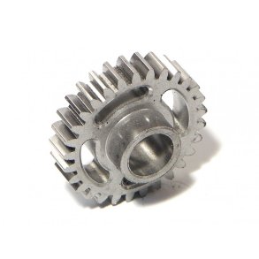 HPI 86098 Idler Gear 29 Tooth (1M)