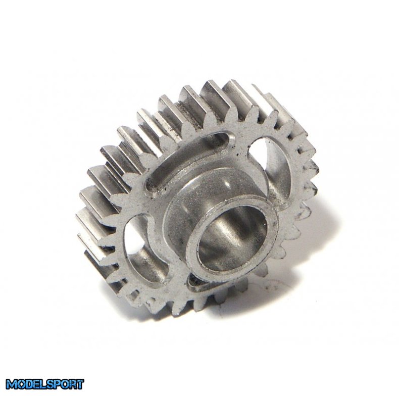 HPI 86098 Idler Gear 29 Tooth (1M)