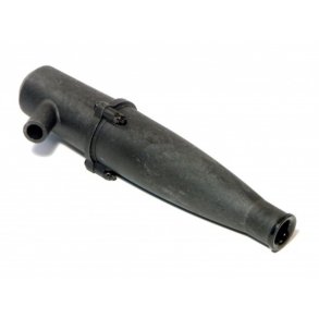 HPI 86110 Exhaust Pipe