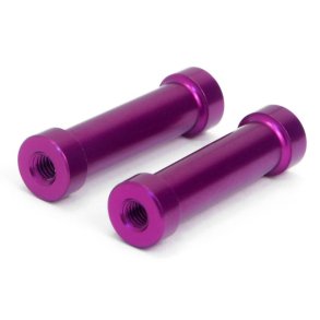 HPI 86126 Joint 7X25mm (2Pcs)